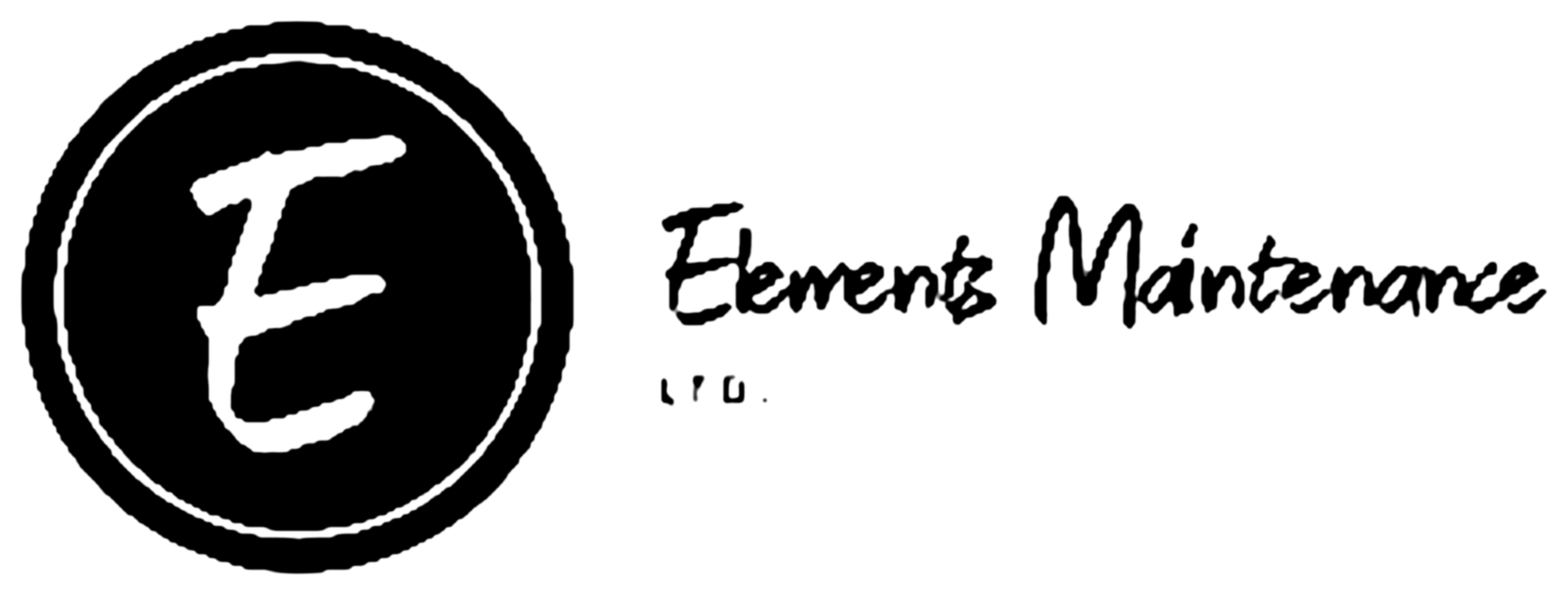 Elements Maintenance Ltd